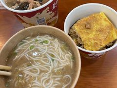 -蔡林记(广埠屯店)