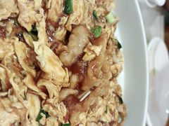 -紫光园(顺义店)