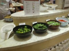 -海南椰子鸡餐厅(三亚湾红树林店)