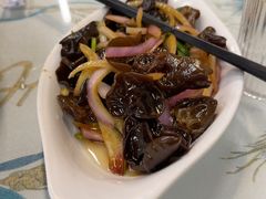 -来客家食府 · 福建客家菜(厦禾路店)