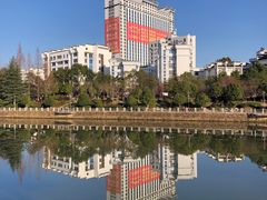 -泰宁旅游风景名胜区