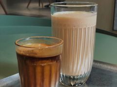 -山下C5cafe(惠通时代广场店)