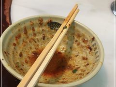 -肖家河家常面(肖家河北街店)