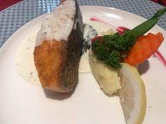 -彩虹云霄拜约克摩天塔