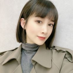 -诗悦发型烫染SALON