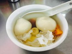 -胡荣泉