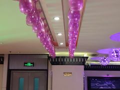 -东方之珠KTV娱乐超市(河北店)