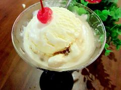 -SPR COFFEE(兴正元店)