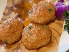 -山东八大碗山东老字号