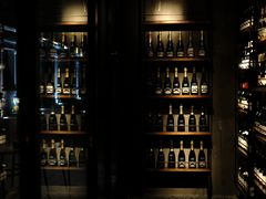 -CHURCH  BISTRO 教堂·餐吧