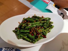 -川味堂·四川豆花(八卦岭店)