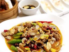 -粤珍轩.创始店.始于2001(含光门店)