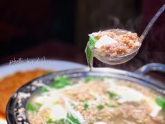 -集贤门·徽菜(南山店)