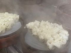 -晓友烧麦(光华村店)