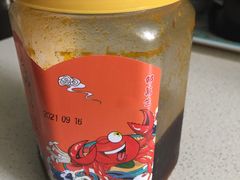 -邵万生食品公司(南京东路店)