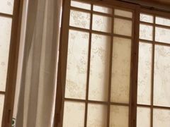 -东方之珠洗浴休闲广场(南开店)
