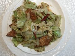-巴依老爷·新疆美食(上城区天城路店)