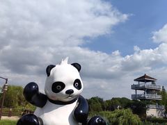 -苏州太湖国家湿地公园