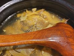 -徽镇小厨·经典徽菜(十里河店)
