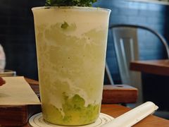 -Simple Yummy简单美味(上邦百汇城店)