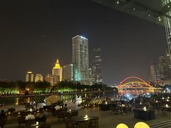 -瑞吉酒店·瑞吉酒吧