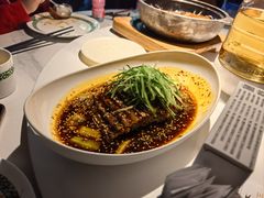 -三强鸽子(中原路店)