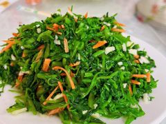 -何适山庄 ·可团建(水长城P2停车场店)