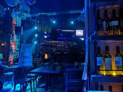 -胡桃里音乐酒馆(观澜御湖店)