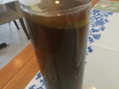 -东方饺子王(东盛路店)