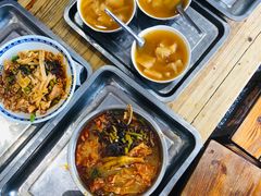 -西环肥仔螺蛳粉(总店)