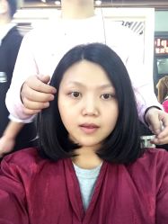 -形象革命造型·护肤Hair Studio