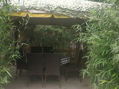 -草根堂农场