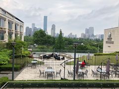 -南京圣和府邸豪华精选酒店