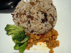 -好人民间小吃·番茄鱼酸菜鱼(木渎悠方店)