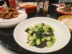 -聚鑫阁江浙菜·非遗传承技艺(闵行交大店)