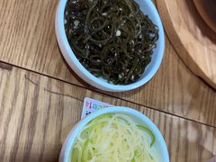 -李先生牛肉面大王(郑州火车站西广场2店)