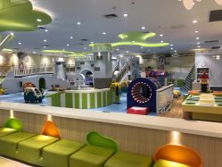 -meland亲子乐园•派对•研学(苏州悠方购物中心店)