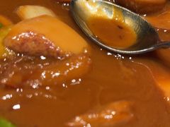 -百富源·海鲜辽菜(浑河堡店)