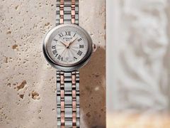 -新世界百货(顺义店)