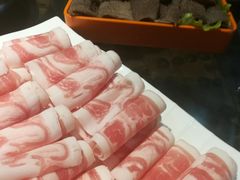 -小草房水煮鱼(东关大街店)