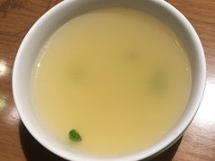 -新加坡高记KOO KEE Restaurant(盈科店)
