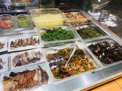 -老号尤兔头(幸福店)