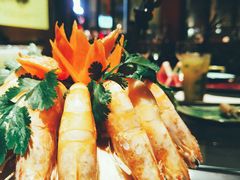 椰虾满堂-CYCLO(158坊店)