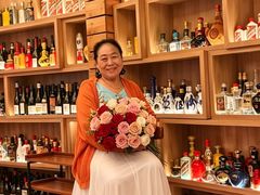 -九十九顶毡房(清河店)