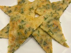 -五观堂素食(新华路店)
