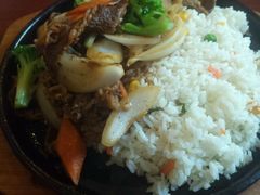 -合利屋(三元桥店)