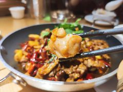 -珍藏湘约(科技园店)