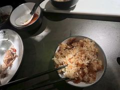 -同仁四季椰子鸡(宝安壹方城店)