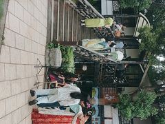 -柴米油盐(土菜院子店)