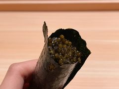 -晴空·日本料理(万象城店)